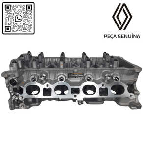 RN 22986R 110422986R CABE€OTE 1.6 16V H4M 16...CAPDUSOROLOG IISAN IIKAN II - 1